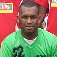 Hekari lose in Club World Cup